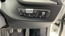 BMW 1 Series 118i [136] M Sport 5dr [Live Cockpit Professional] Petrol Hatchback